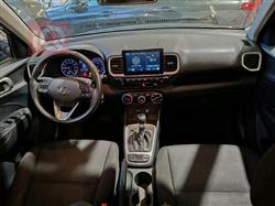 هيونداي فينو